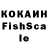 Cannafood конопля Vanya Kulay